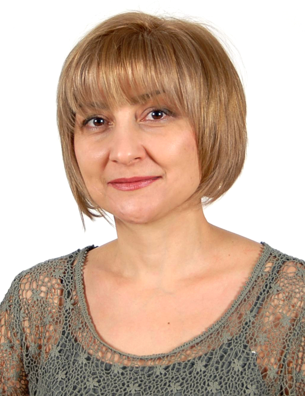Nata Vardanyan Natalya Vardanyan