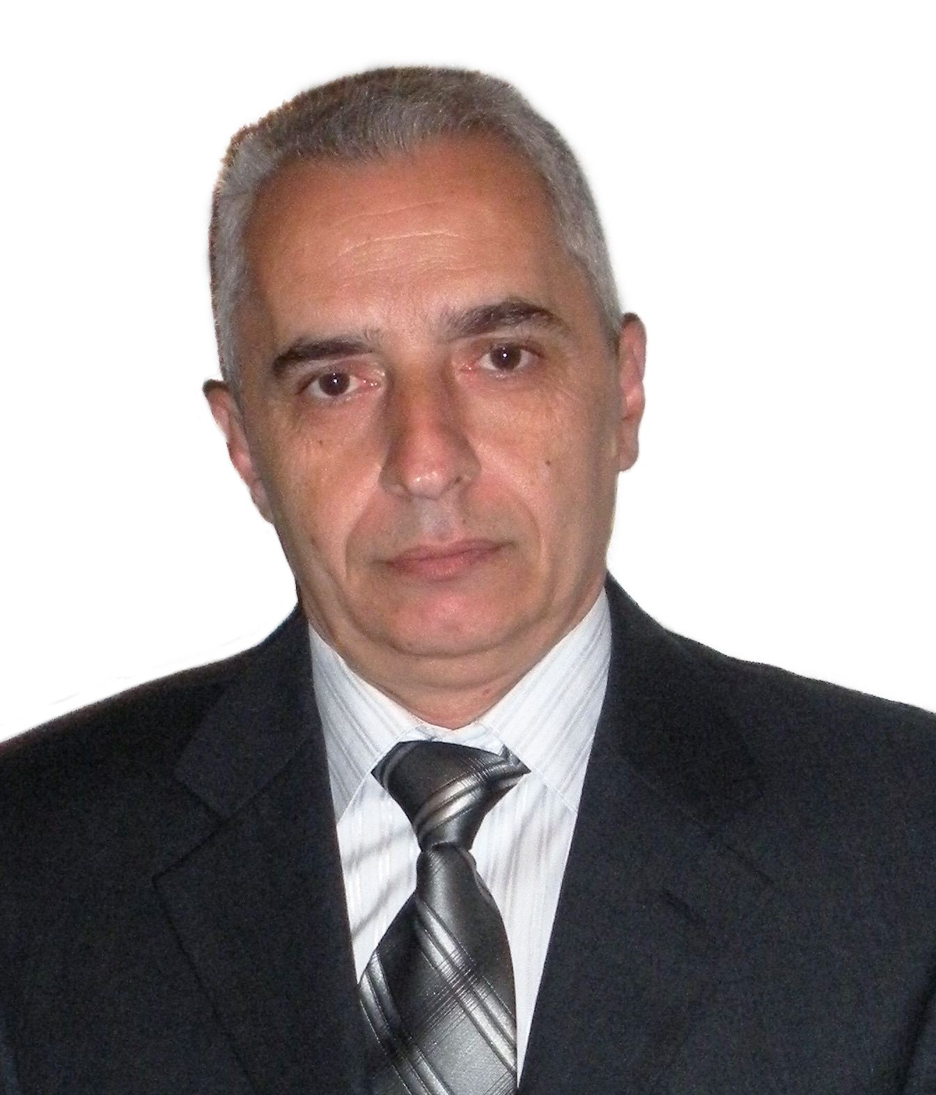 Vardan Andriasyan