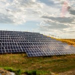 cleanenergy-banner