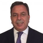 nerses_karamanukyan