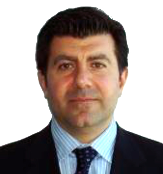 Kevork Kataroyan